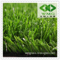Pretty Garden Plastic Grass, Synthetic Grass